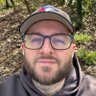 Profilbild von Stephen
