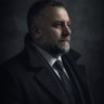 sarmaşık profil fotoğrafı