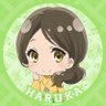 聖母のおもくら🚹 profil fotoğrafı