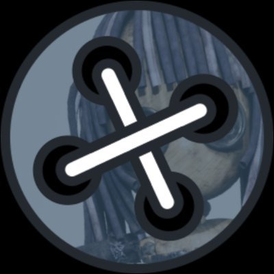 InferiorWorks's profile picture