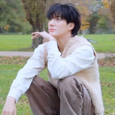 사's profile picture