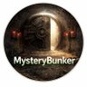 Profilbild von MysteryBunker