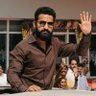 Dhanu Chowdhary's profile picture