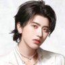 Beikk82's profile picture