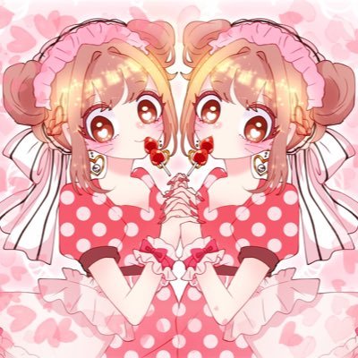 ãã»ãã»@ãã±ãã€å¢'s profile picture