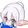 Profilbild von *Asuka*