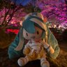 カネキ大魔王NEXT セカライ12/25(生誕)'s profile picture