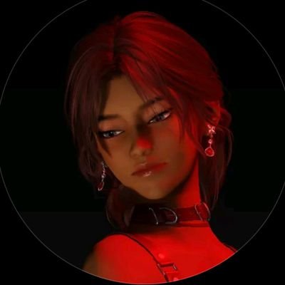 rae 🐦‍⬛❄️ | aprilus ♡'s profile picture
