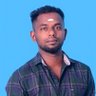 Vignesh Civil 的头像