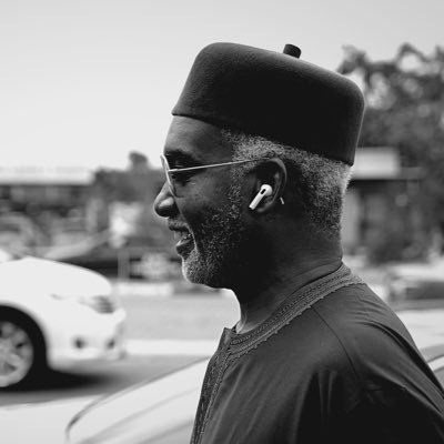 YusufTuggar's profile picture