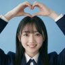 ゆた♡ 的头像