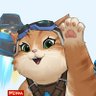 Anastasia Mera's profile picture