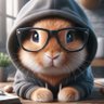 うさぎソング🐇Rapi-Star(ラピスタ)🎸うさぎを、歌に profil fotoğrafı