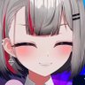 らでん's profile picture