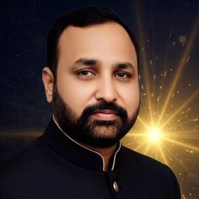 amrishbaliyan's profile picture