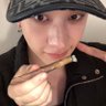 Chighs (Chan Thighs)'s profile picture