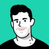 Liam Steiner profil fotoğrafı