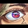 Фото профиля 茶柱アパートメント