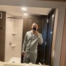 Yourkingrob 的头像