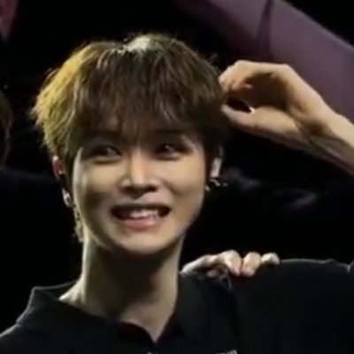 🍥's profile picture