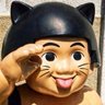 Profilbild von Boyacky