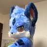 キャプテンレックス profil fotoğrafı