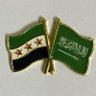 الآلوسي 🇸🇦🇸🇾's profile picture
