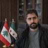 Фото профиля Mohammad Amoun | محمد أمون