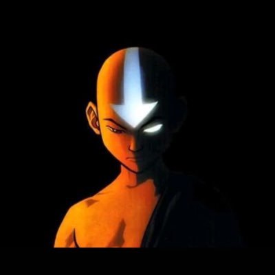 ajibs's profile picture