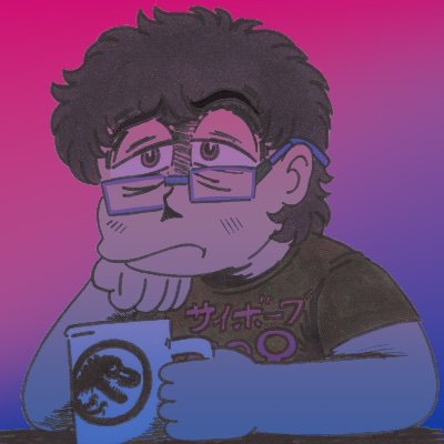 IsaiahCTorre's profile picture