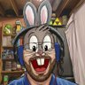 FuzzieBunnies47 profil fotoğrafı