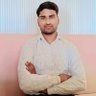 Anand kumar Mishra's profile picture