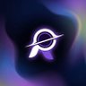 Profilbild von عبدالرحمن | مصمم هويات البصرية