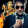 Profilbild von Matt Murdock