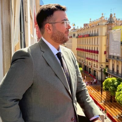 Delacruz's profile picture