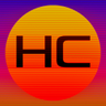 Фото профиля HellcatF6F