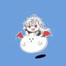 ひざげり🎲's profile picture