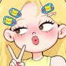 河南投稿's profile picture