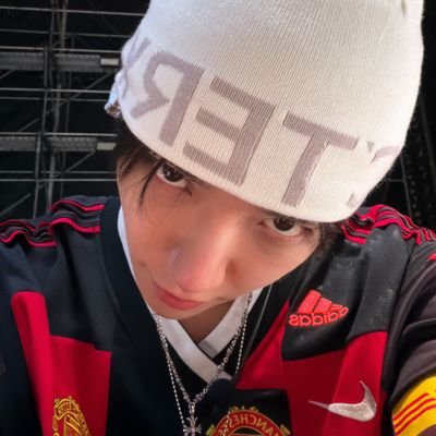 17teen_sky's profile picture