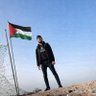 Profilbild von 🇵🇸💔abed hamad_Gaza