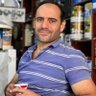 محمود سيوده's profile picture