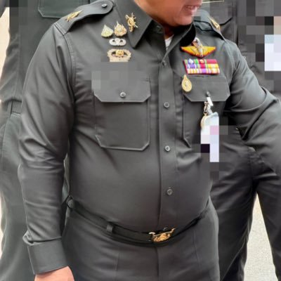 AKRDS.'s profile picture