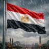 Profilbild von زملكاوي🇦🇹🇦🇹🇪🇬