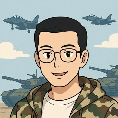 レーム's profile picture