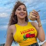 @Divaflawless profil fotoğrafı
