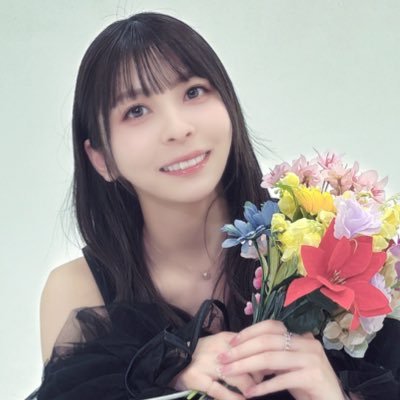 manami_k1017's profile picture