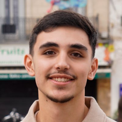 Johan🔻's profile picture