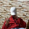 nunca visto's profile picture