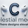 Фото профиля Celestial Media, LLC.