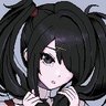 Reina |🔞's profile picture